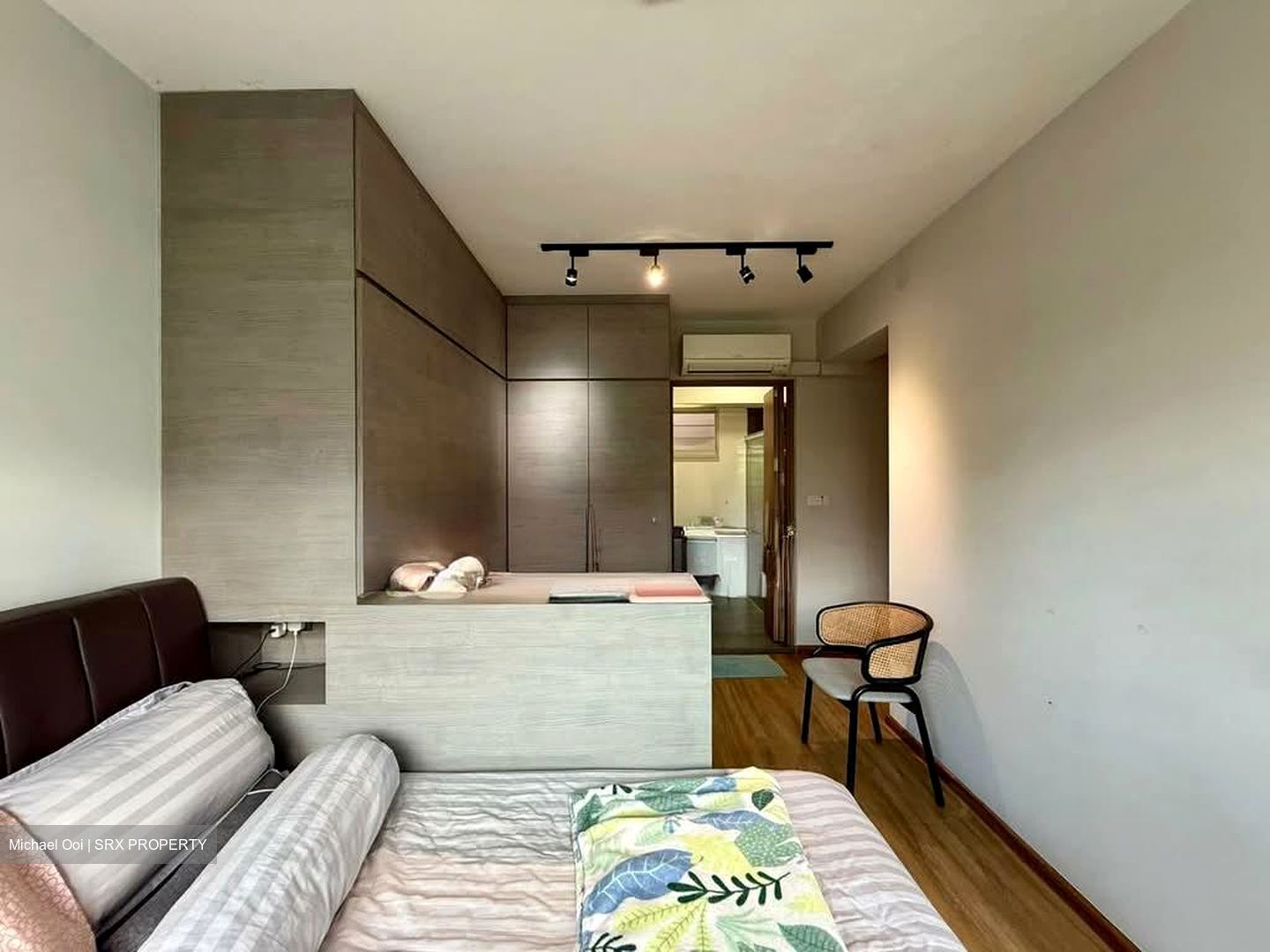 Blk 439B West Edge @ Bukit Batok (Bukit Batok), HDB 5 Rooms #548909631